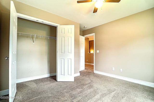 514 Everett Glades, Sneads Ferry, NC 28460