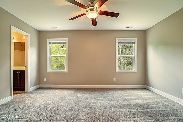 514 Everett Glades, Sneads Ferry, NC 28460