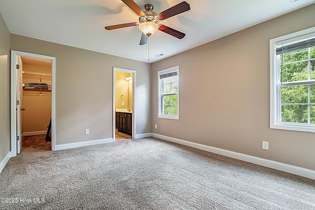 514 Everett Glades, Sneads Ferry, NC 28460