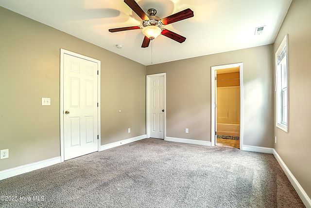 514 Everett Glades, Sneads Ferry, NC 28460