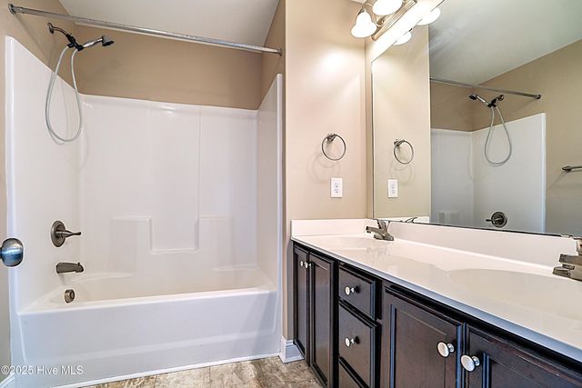 514 Everett Glades, Sneads Ferry, NC 28460