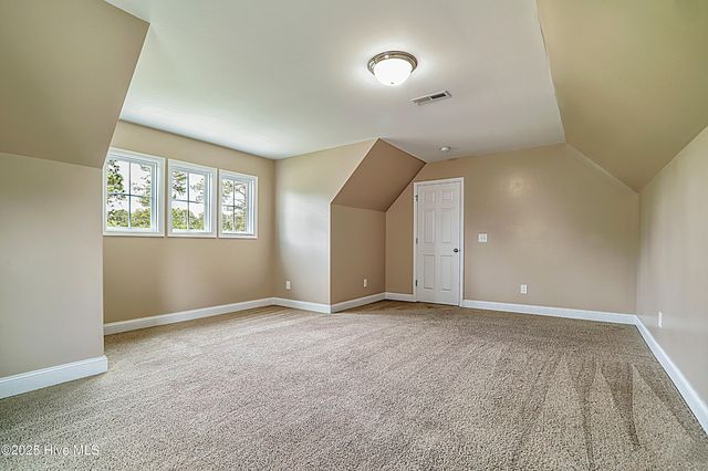 514 Everett Glades, Sneads Ferry, NC 28460