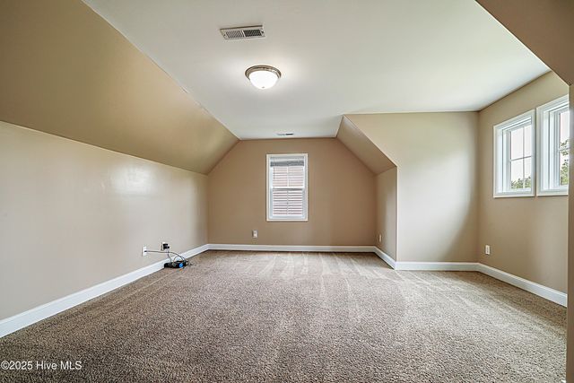 514 Everett Glades, Sneads Ferry, NC 28460