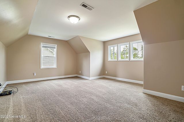 514 Everett Glades, Sneads Ferry, NC 28460