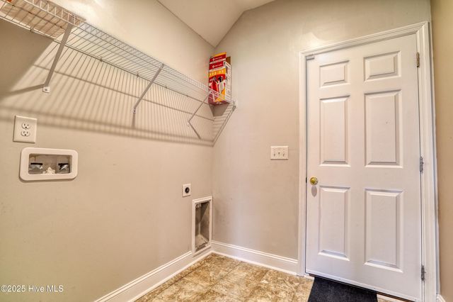 514 Everett Glades, Sneads Ferry, NC 28460