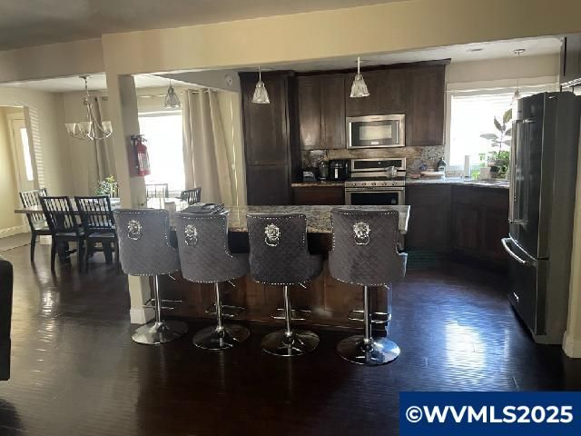 4076 Alana Av SE, Salem, OR 97302