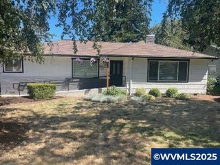 4076 Alana Av SE, Salem, OR 97302