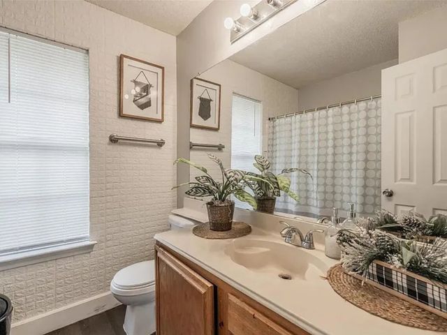 4520 Wedgecrest Drive, Dallas, TX 75232