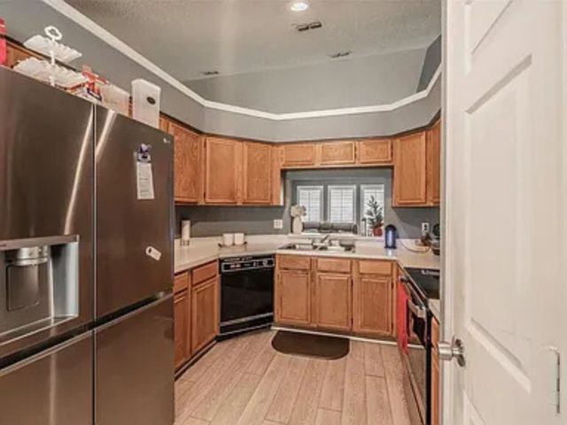 4520 Wedgecrest Drive, Dallas, TX 75232