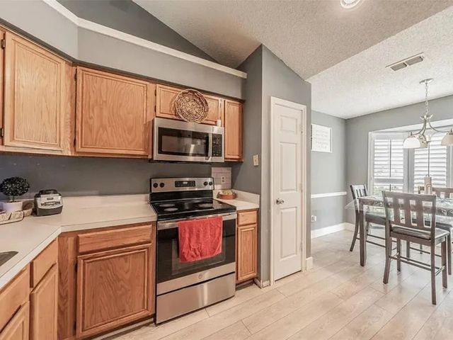 4520 Wedgecrest Drive, Dallas, TX 75232