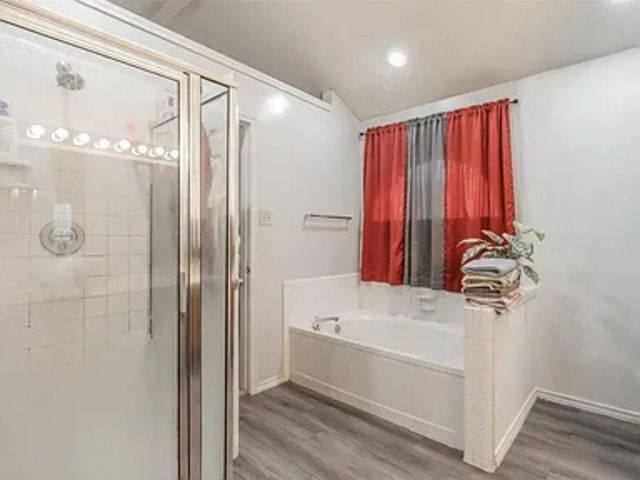 4520 Wedgecrest Drive, Dallas, TX 75232