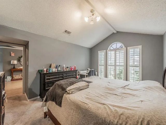 4520 Wedgecrest Drive, Dallas, TX 75232