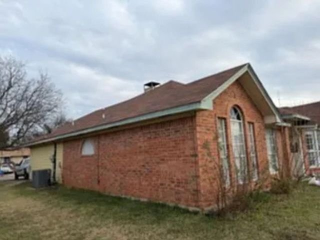 4520 Wedgecrest Drive, Dallas, TX 75232