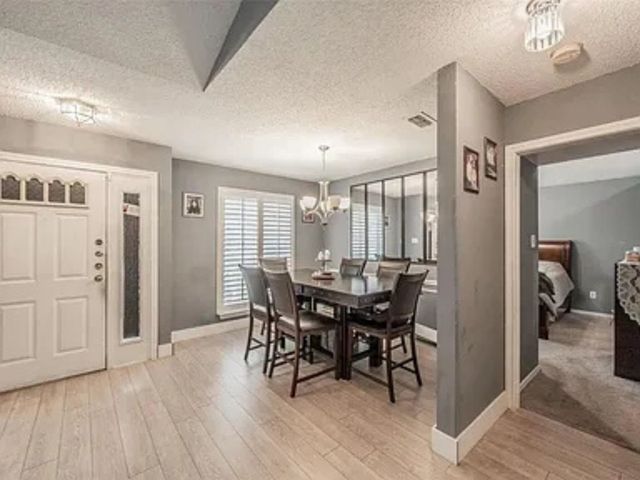 4520 Wedgecrest Drive, Dallas, TX 75232