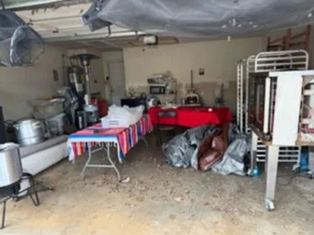 4520 Wedgecrest Drive, Dallas, TX 75232