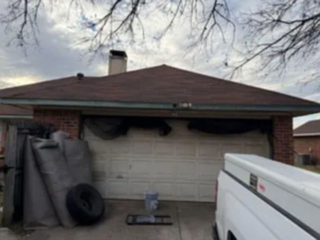 4520 Wedgecrest Drive, Dallas, TX 75232