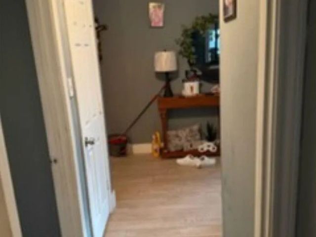 4520 Wedgecrest Drive, Dallas, TX 75232