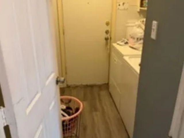 4520 Wedgecrest Drive, Dallas, TX 75232