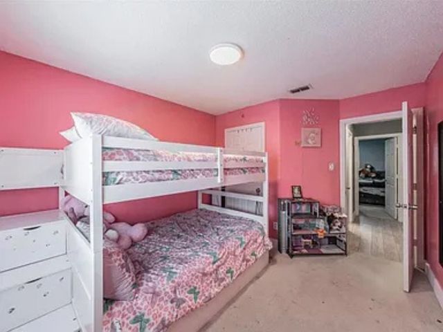 4520 Wedgecrest Drive, Dallas, TX 75232