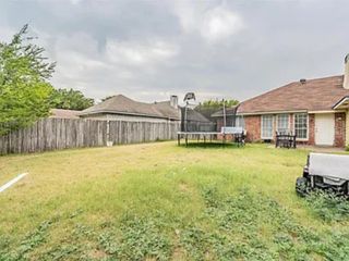 4520 Wedgecrest Drive, Dallas, TX 75232