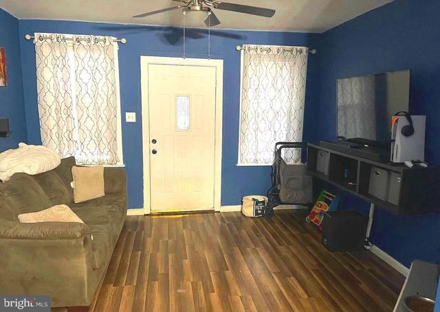 175 W LURAY STREET, Philadelphia, PA 19140