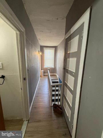 175 W LURAY STREET, Philadelphia, PA 19140