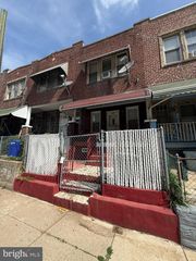 175 W LURAY STREET, Philadelphia, PA 19140