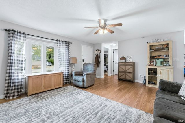 22036 Ash Street, Woodburn, IN 46797