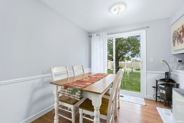 22036 Ash Street, Woodburn, IN 46797