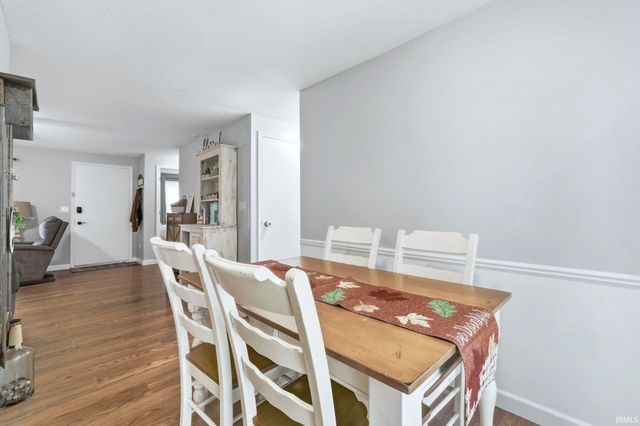 22036 Ash Street, Woodburn, IN 46797