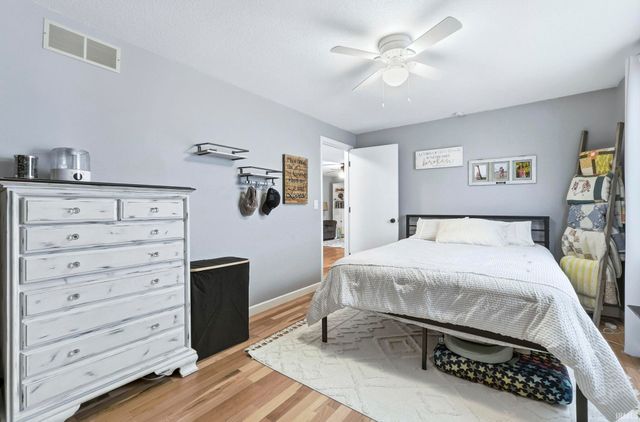 22036 Ash Street, Woodburn, IN 46797