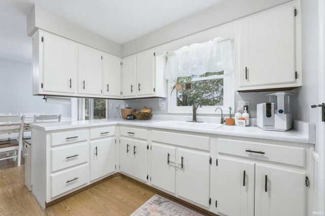 22036 Ash Street, Woodburn, IN 46797