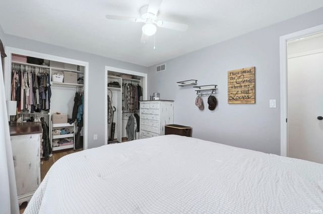 22036 Ash Street, Woodburn, IN 46797