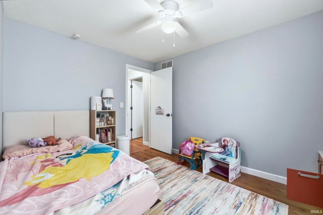 22036 Ash Street, Woodburn, IN 46797