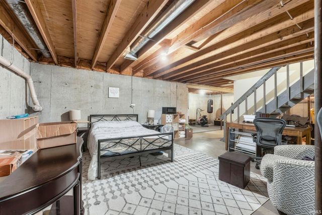 22036 Ash Street, Woodburn, IN 46797