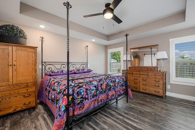 1500 E Silo Ridge Drive, Ozark, MO 65721