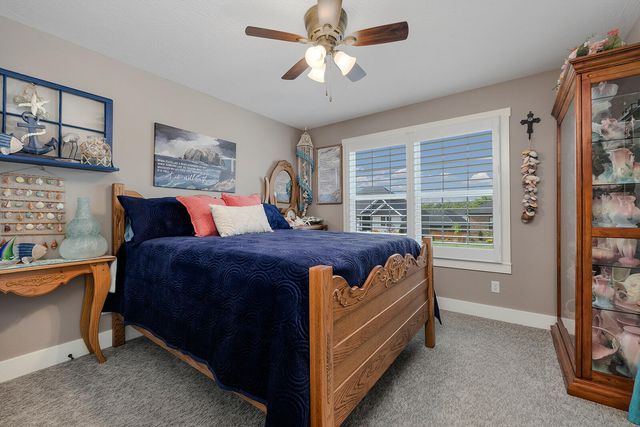 1500 E Silo Ridge Drive, Ozark, MO 65721