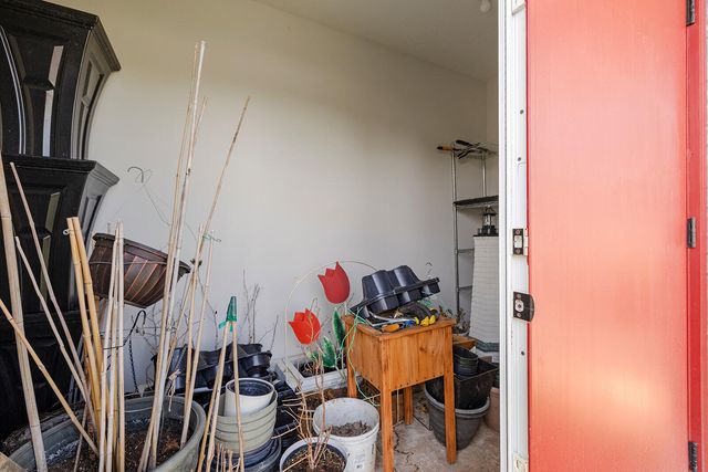 1500 E Silo Ridge Drive, Ozark, MO 65721