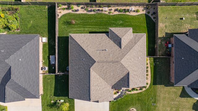 1500 E Silo Ridge Drive, Ozark, MO 65721