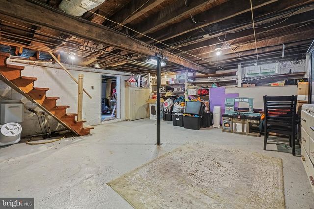 4609 MARBLEHEAD ST, Harrisburg, PA 17109
