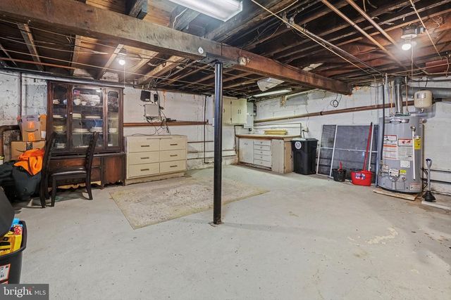 4609 MARBLEHEAD ST, Harrisburg, PA 17109
