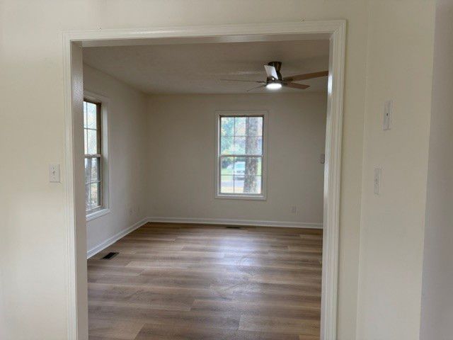 445 Market St, Clarksville, TN 37042