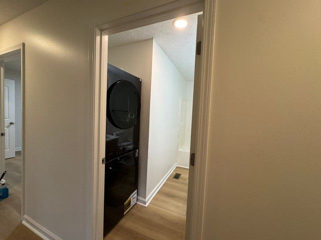 445 Market St, Clarksville, TN 37042