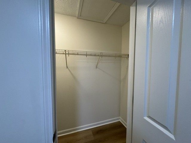 445 Market St, Clarksville, TN 37042