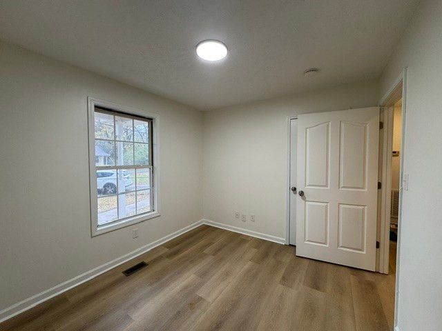 445 Market St, Clarksville, TN 37042