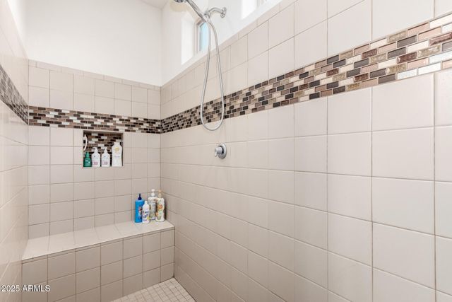 27878 N 175TH Drive, Surprise, AZ 85387