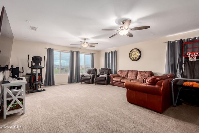 27878 N 175TH Drive, Surprise, AZ 85387