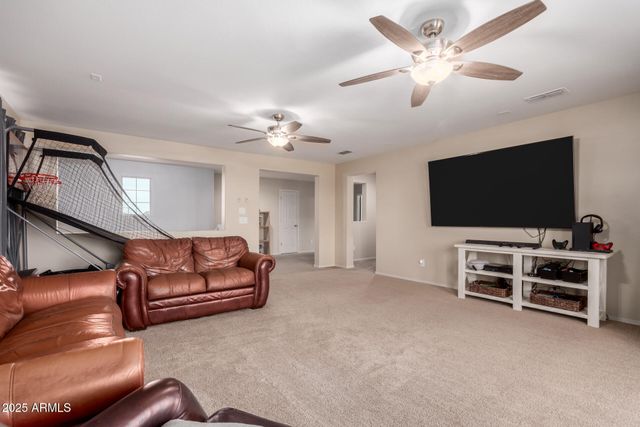 27878 N 175TH Drive, Surprise, AZ 85387