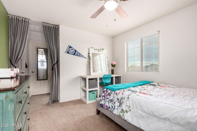 27878 N 175TH Drive, Surprise, AZ 85387