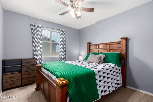 27878 N 175TH Drive, Surprise, AZ 85387